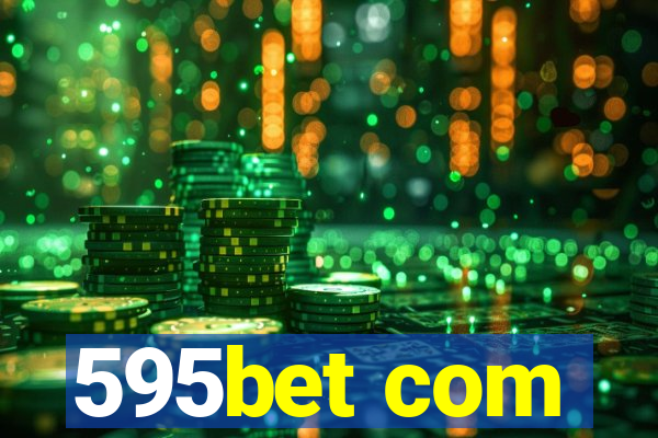 595bet com